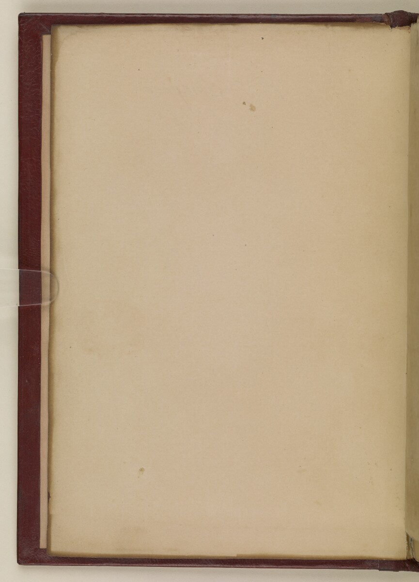 Composite manuscript, mostly medical [&lrm;v-r] (192/194)
